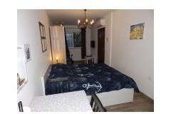 Apartmány Marija Apartmán 3 - AP-3 foto 4