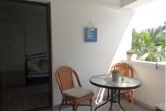 Apartmány Marija Apartmán 3 - AP-3 foto 5