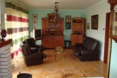 Apartmány Marija Krok Apartmán 1 - MARIJA foto 1