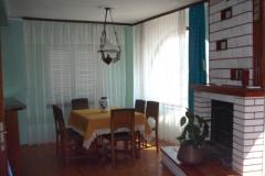 Apartmány Marija Krok Apartmán 1 - MARIJA foto 2