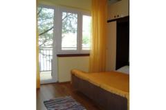 Apartmány Marija Krok Apartmán 1 - MARIJA foto 4