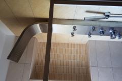 Apartmány Marija Krok Apartmán 1 - MARIJA foto 5