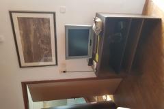 Apartmány Marija Krok Apartmán 2 - EDO-KROK foto 2