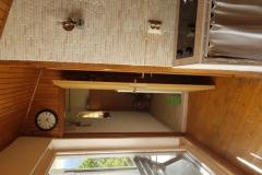 Apartmány Marija Krok Apartmán 2 - EDO-KROK foto 3