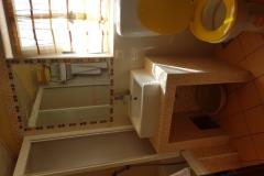 Apartmány Marija Krok Apartmán 2 - EDO-KROK foto 5