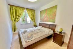 Apartmány Maričić Apartmán 1 - Stella M 1 foto 1