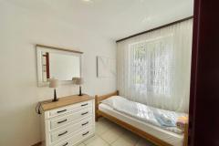 Apartmány Maričić Apartmán 1 - Stella M 1 foto 4