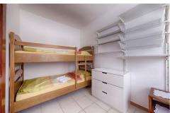 Apartmány Maričić Apartmán 1 - Stella M 1 foto 5