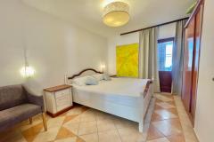 Apartmány Maričić Apartmán 2 - Stella M 2 foto 1
