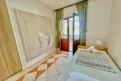 Apartmány Maričić Apartmán 2 - Stella M 2 foto 2
