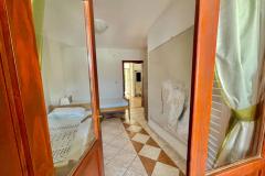 Apartmány Maričić Apartmán 2 - Stella M 2 foto 3