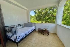 Apartmány Maričić Apartmán 2 - Stella M 2 foto 4