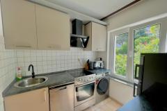 Apartmány Maričić Apartmán 2 - Stella M 2 foto 5