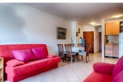 Apartmány Maričić Apartmán 4 - Helena foto 3