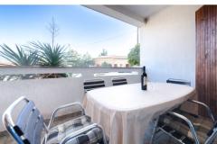 Apartmány Maričić Apartmán 4 - Helena foto 5