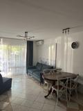 Apartmány Maričić Apartmán 5 - Anita foto 1