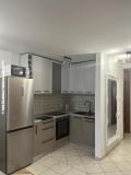 Apartmány Maričić Apartmán 5 - Anita foto 2