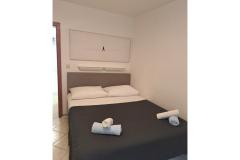 Apartmány Maričić Apartmán 5 - Anita foto 3