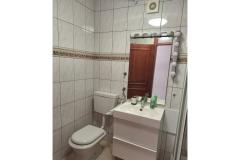 Apartmány Maričić Apartmán 5 - Anita foto 5