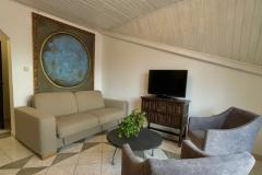 Apartmány Maričić Apartmán 3 - Stella M 3 foto 2