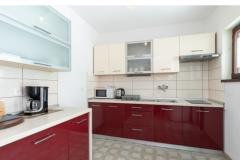 Apartmány Marin Olga Apartmán 2 - A2 foto 2