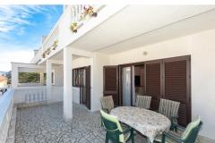 Apartmány Marin Olga Apartmán 2 - A2 foto 5