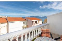 Apartmány Marin Olga Apartmán 3 - A3 foto 1