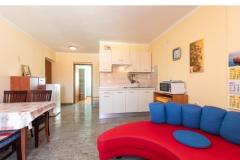 Apartmány Marin Olga Apartmán 3 - A3 foto 3