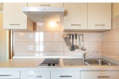 Apartmány Marin Olga Apartmán 3 - A3 foto 5