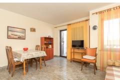 Apartmány Marin Olga Apartmán 4 - A4 foto 5