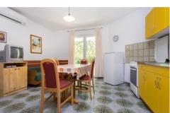 Apartmány Marietto Apartmán 1 - Apartman 3 foto 3