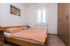 Apartmány Marietto Apartmán 1 - Apartman 3 foto 4