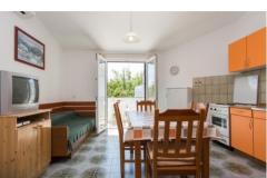 Apartmány Marietto Apartmán 2 - Apartman 4 foto 1