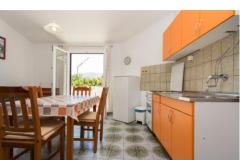 Apartmány Marietto Apartmán 2 - Apartman 4 foto 3