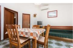 Apartmány Marietto Apartmán 2 - Apartman 4 foto 4