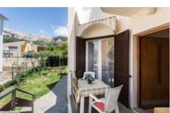 Apartmány Marietto Apartmán 3 - Apartman 2 foto 2