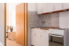 Apartmány Marietto Apartmán 3 - Apartman 2 foto 3