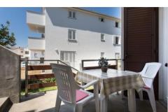 Apartmány Marietto Apartmán 3 - Apartman 2 foto 4