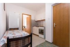 Apartmány Marietto Apartmán 3 - Apartman 2 foto 5