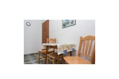 Apartmány Marietto Apartmán 4 - Apartman 5 foto 2
