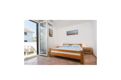 Apartmány Marietto Apartmán 4 - Apartman 5 foto 3