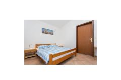 Apartmány Marietto Apartmán 4 - Apartman 5 foto 4