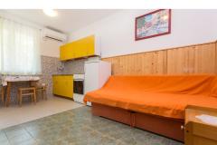 Apartmány Marietto Apartmán 5 - Apartman 1 foto 1