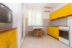 Apartmány Marietto Apartmán 5 - Apartman 1 foto 2