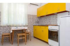 Apartmány Marietto Apartmán 5 - Apartman 1 foto 3