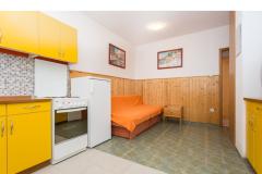 Apartmány Marietto Apartmán 5 - Apartman 1 foto 5