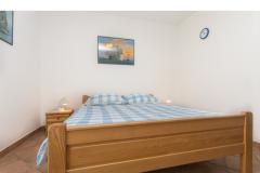 Apartmány Marietto Apartmán 6 - Studio foto 5