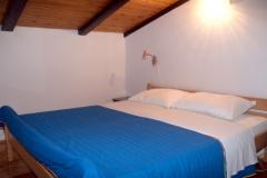 Apartmány Matić Apartmán 6 - Apartman 4 foto 4