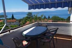 Apartmány Matić Apartmán 6 - Apartman 4 foto 5