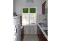 Apartmány Matić Apartmán 2 - Apartman 2 foto 2